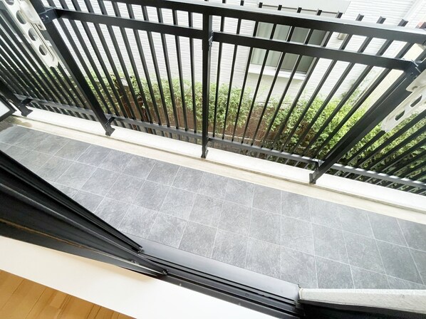 T-STYLE辻堂の物件内観写真